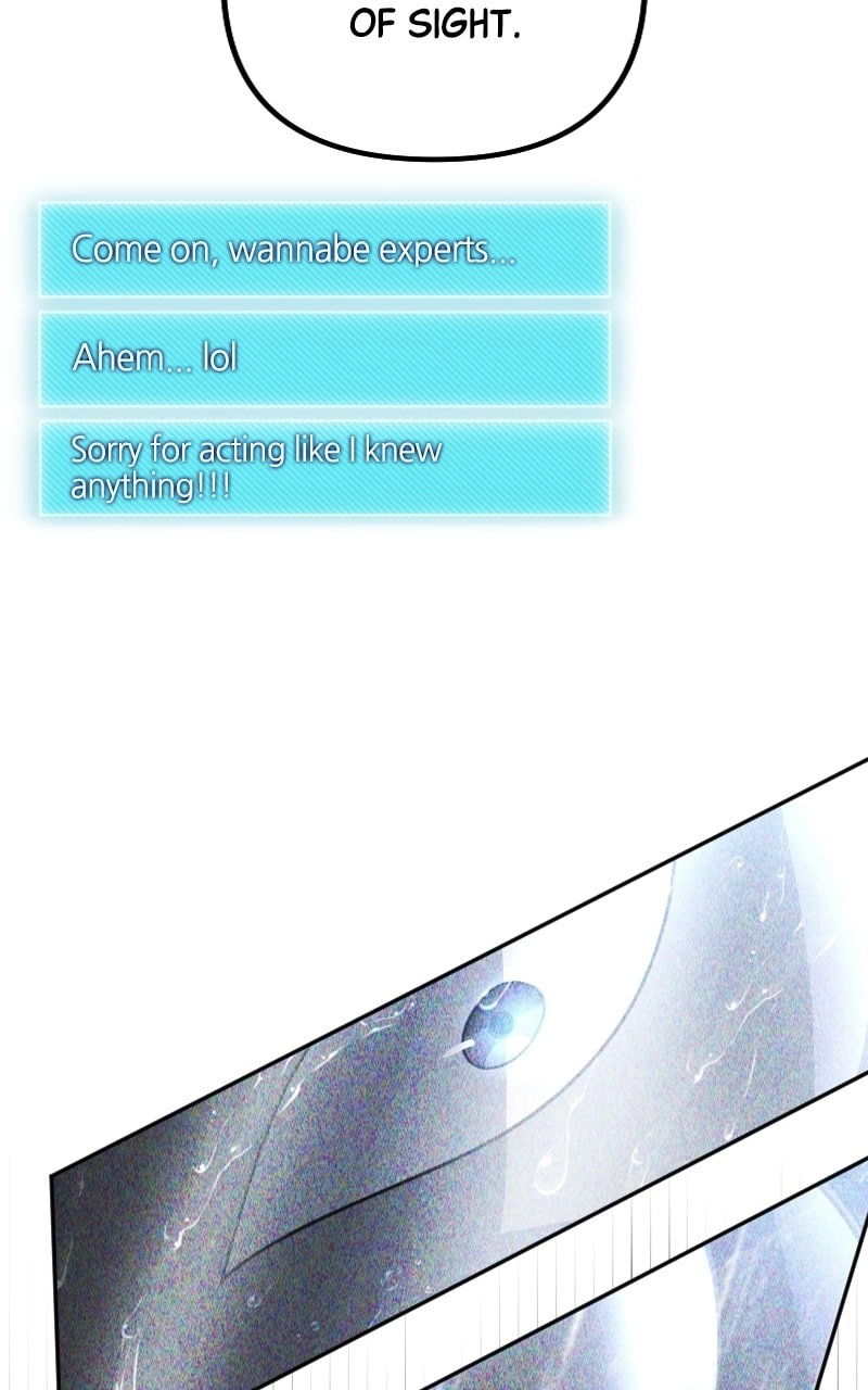 The Genius Spirited Streamer Chapter 34 - Page 123