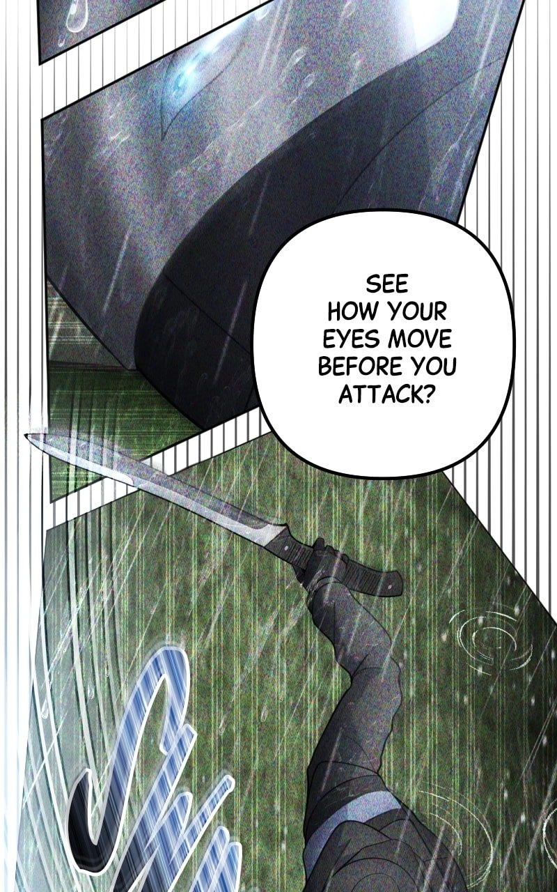 The Genius Spirited Streamer Chapter 34 - Page 124
