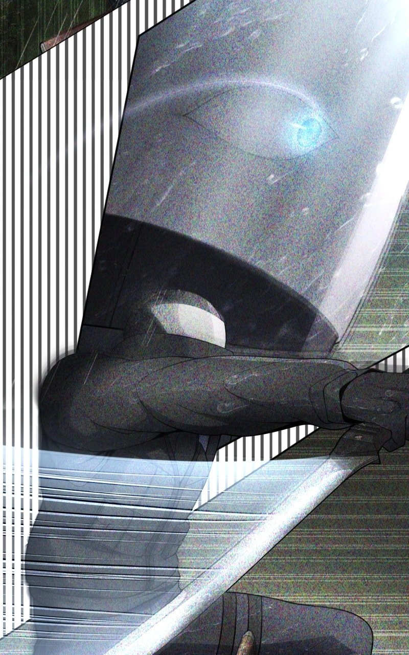 The Genius Spirited Streamer Chapter 34 - Page 126