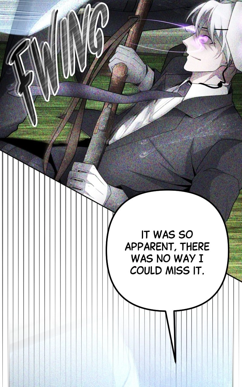 The Genius Spirited Streamer Chapter 34 - Page 127