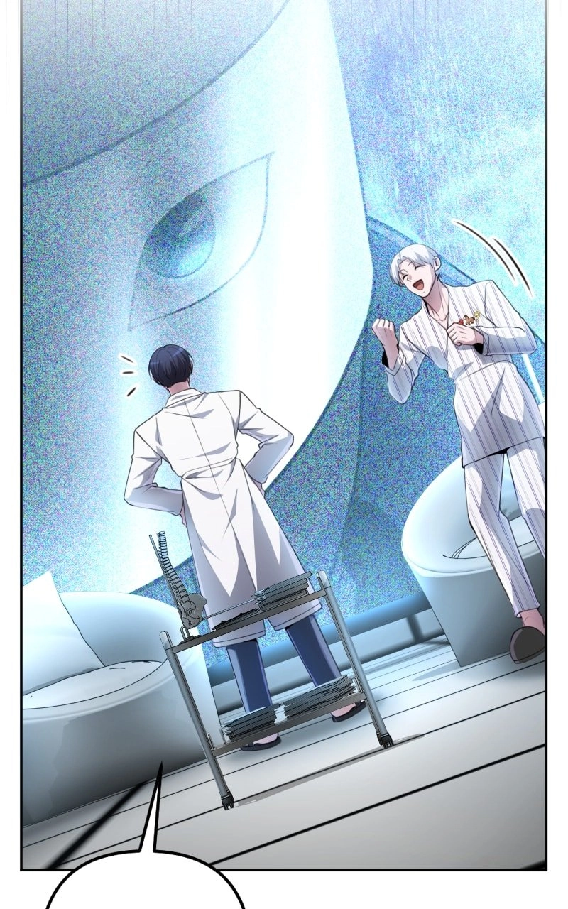 The Genius Spirited Streamer Chapter 34 - Page 128