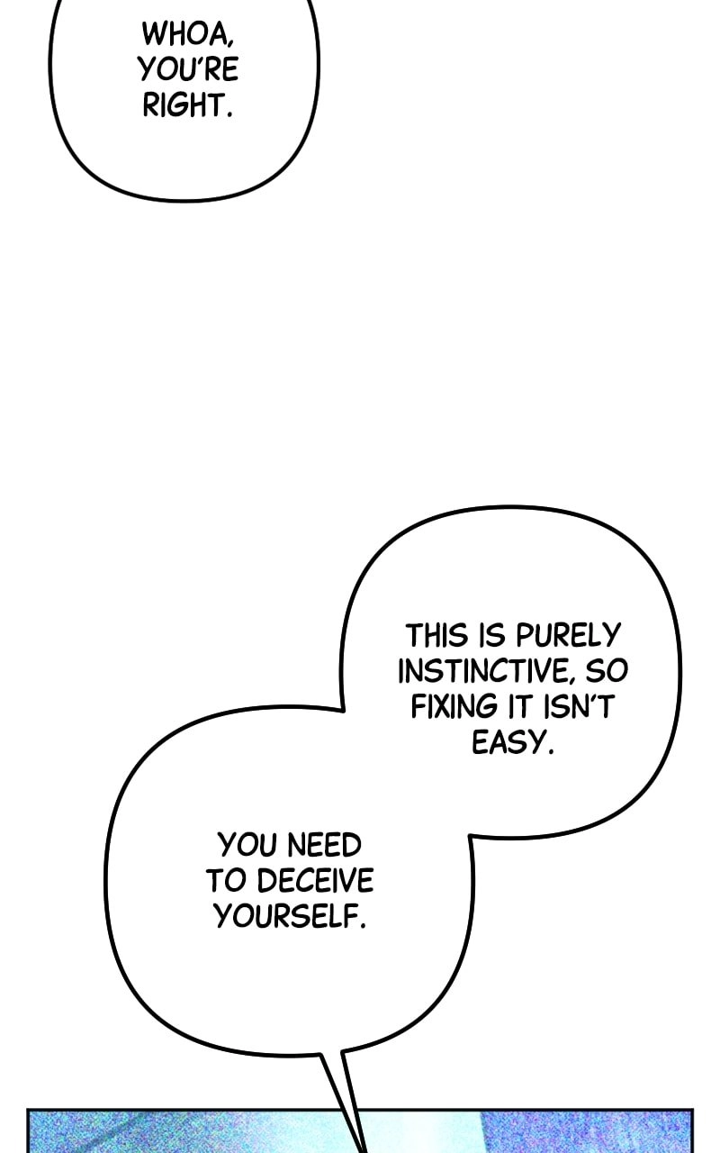 The Genius Spirited Streamer Chapter 34 - Page 129