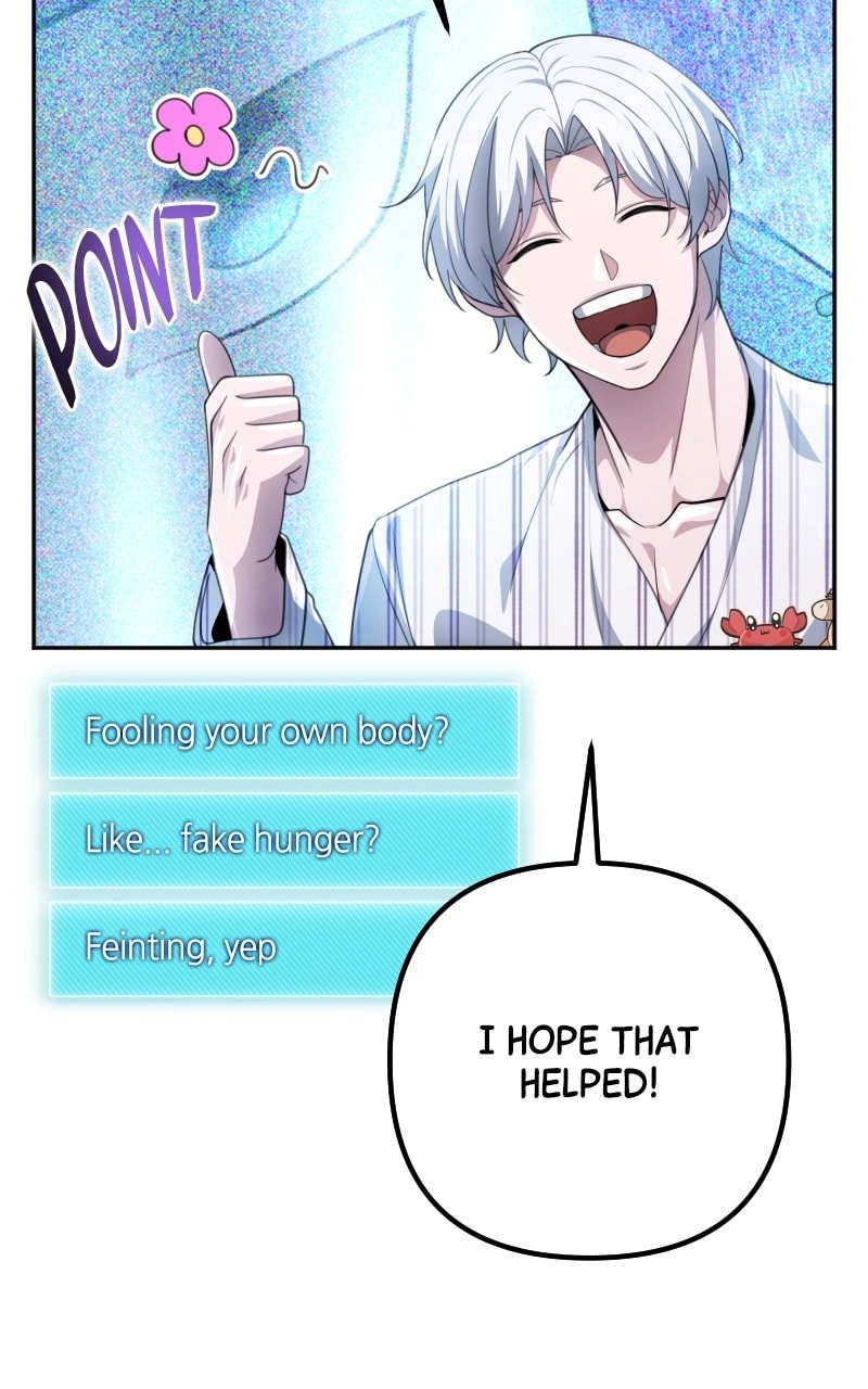 The Genius Spirited Streamer Chapter 34 - Page 130