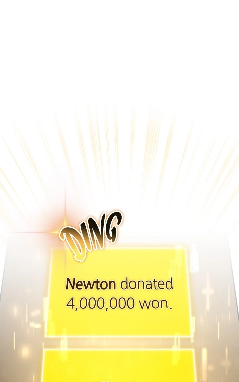 The Genius Spirited Streamer Chapter 34 - Page 131