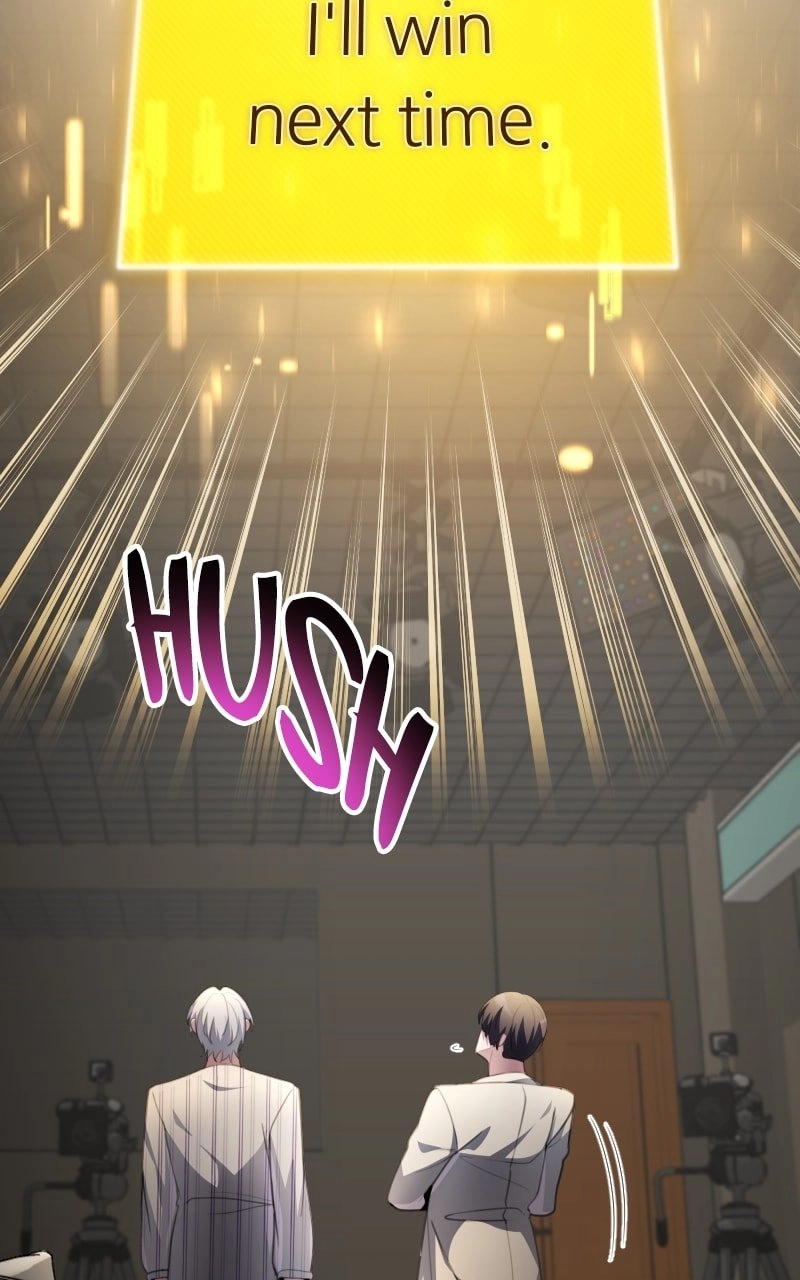 The Genius Spirited Streamer Chapter 34 - Page 132