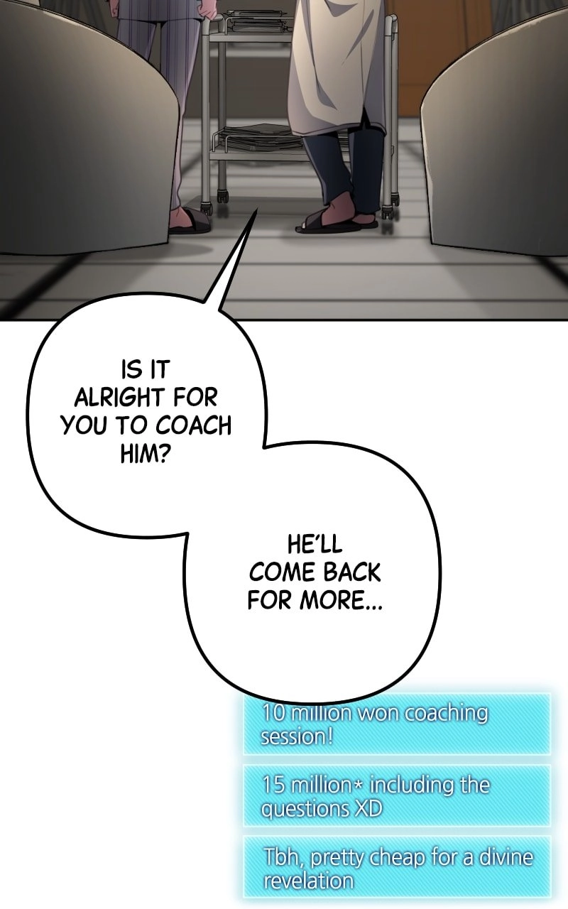 The Genius Spirited Streamer Chapter 34 - Page 133