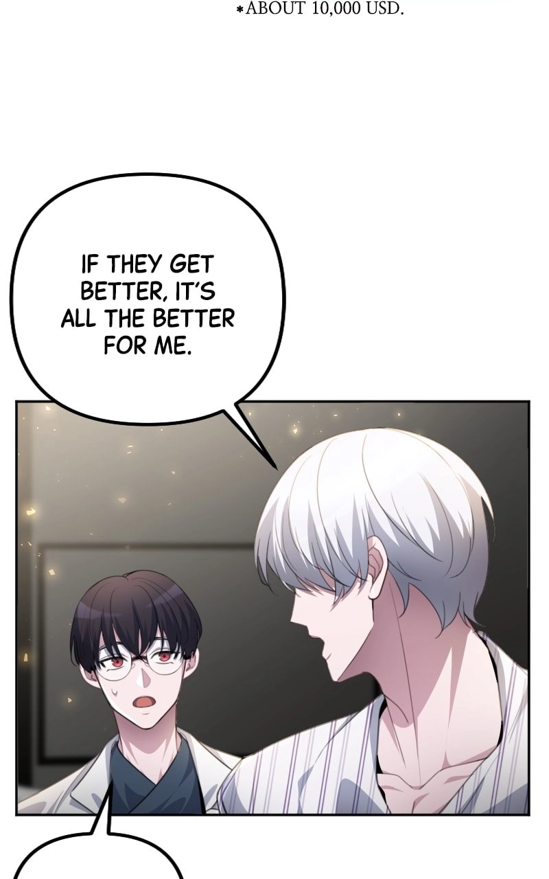 The Genius Spirited Streamer Chapter 34 - Page 134