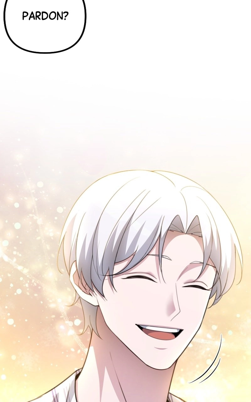 The Genius Spirited Streamer Chapter 34 - Page 135