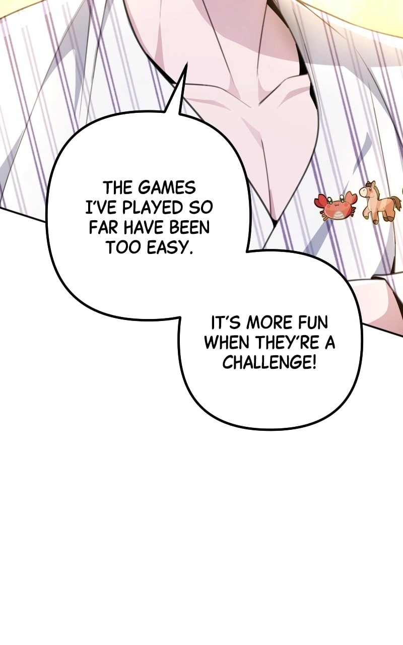 The Genius Spirited Streamer Chapter 34 - Page 136