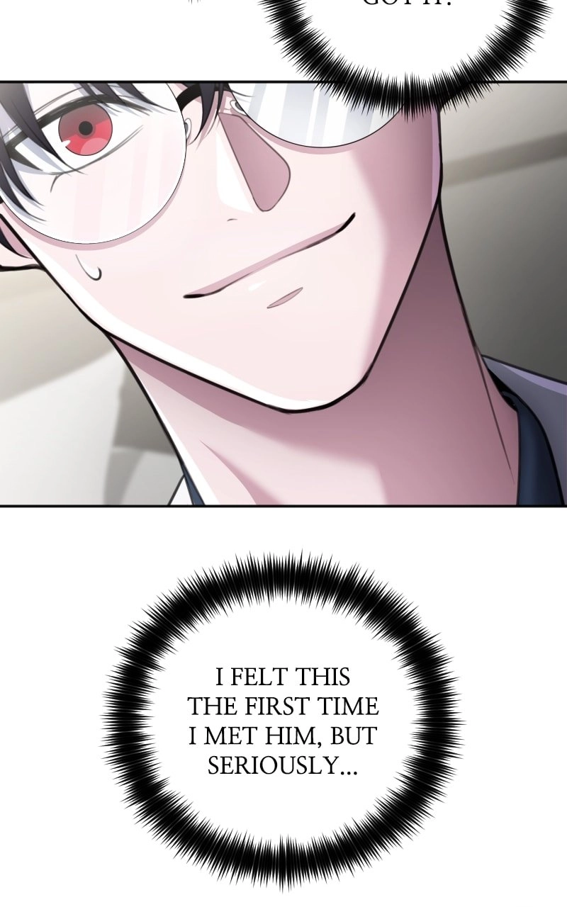 The Genius Spirited Streamer Chapter 34 - Page 139