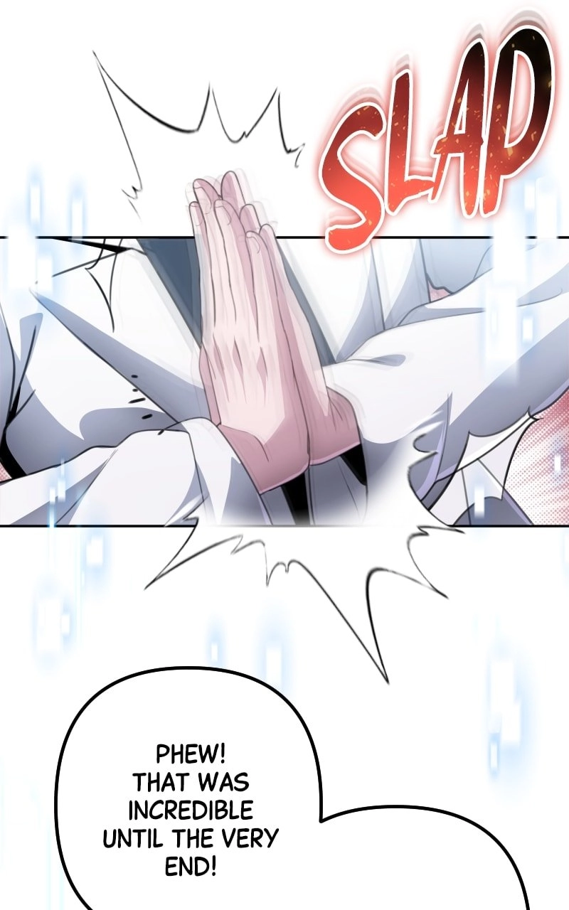 The Genius Spirited Streamer Chapter 34 - Page 140