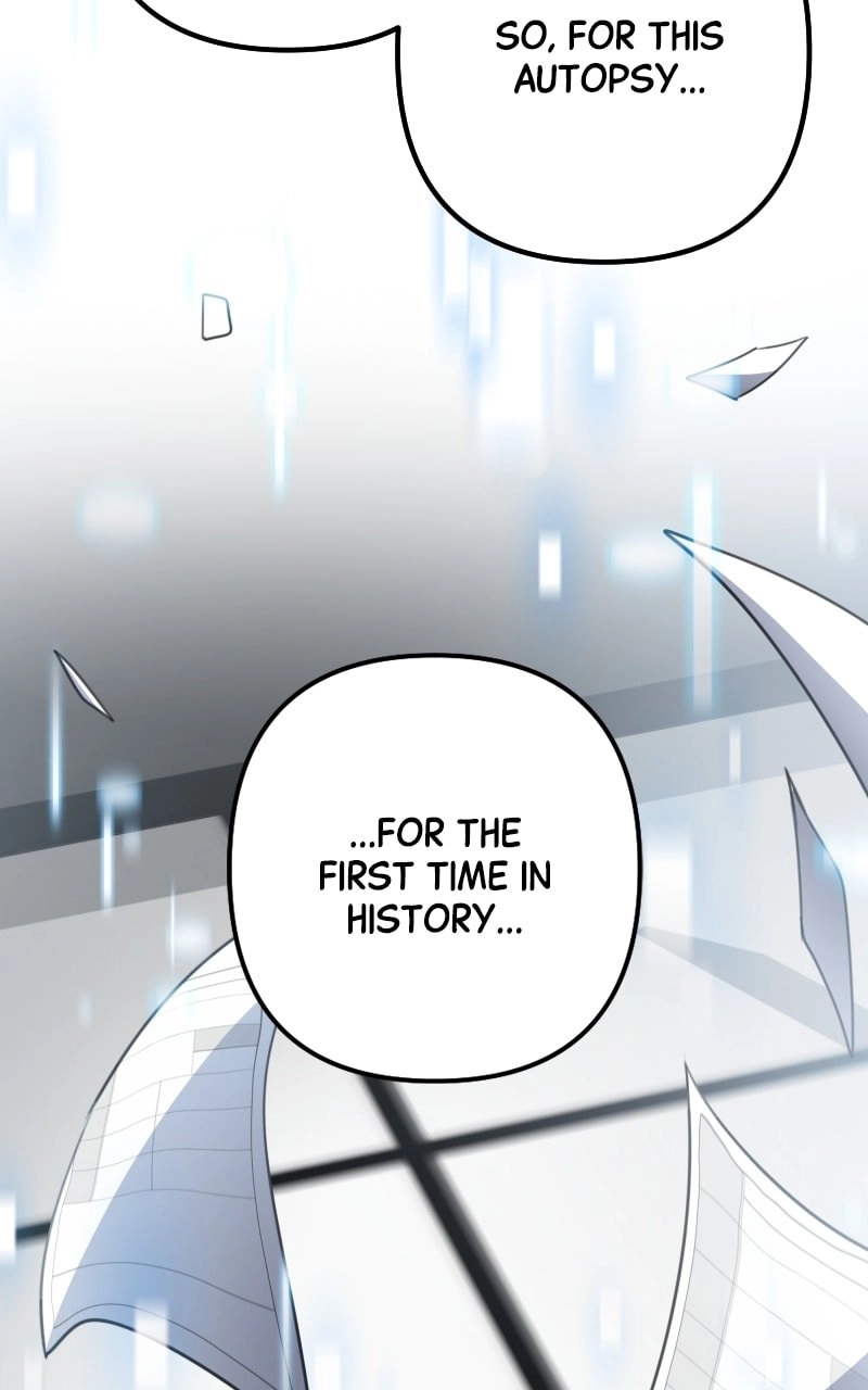 The Genius Spirited Streamer Chapter 34 - Page 141
