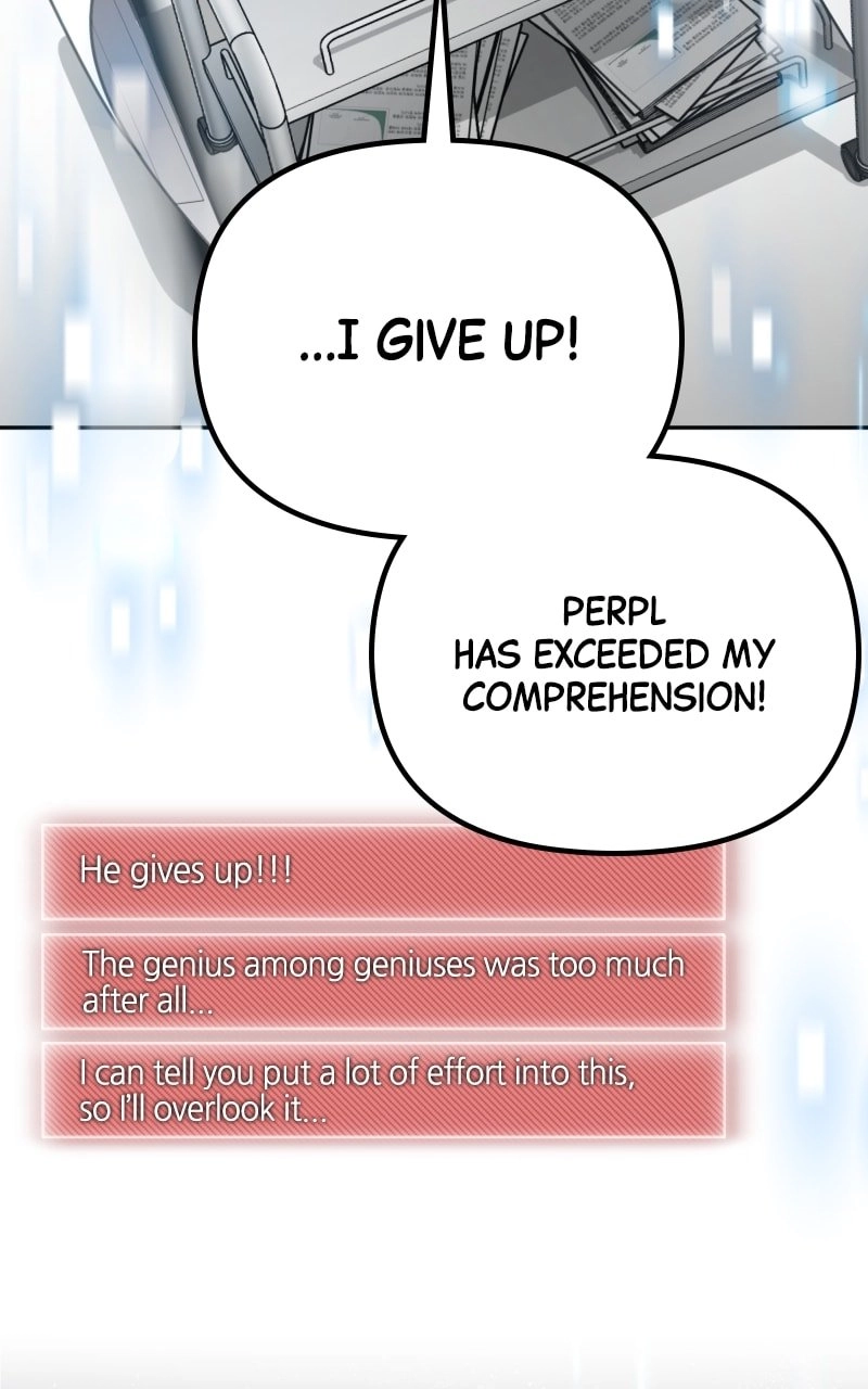 The Genius Spirited Streamer Chapter 34 - Page 143