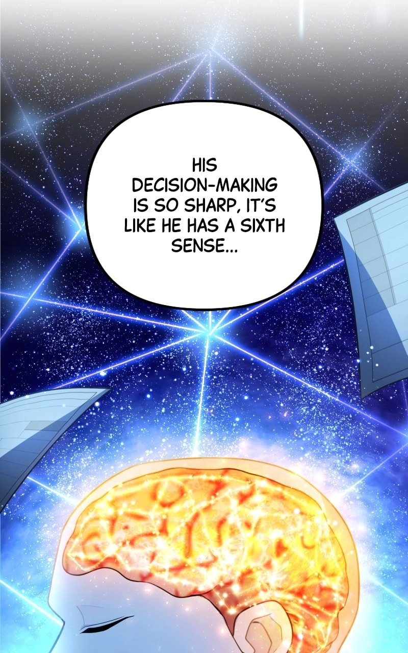 The Genius Spirited Streamer Chapter 34 - Page 144