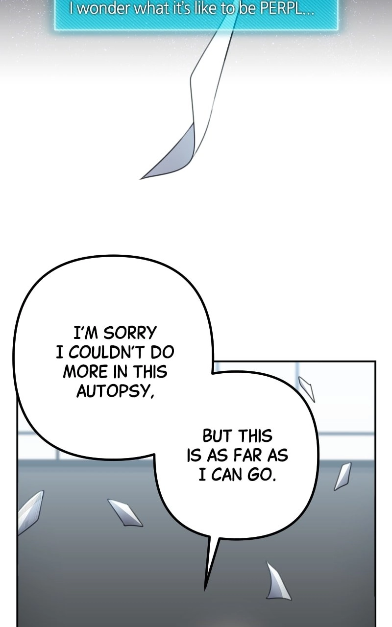 The Genius Spirited Streamer Chapter 34 - Page 146