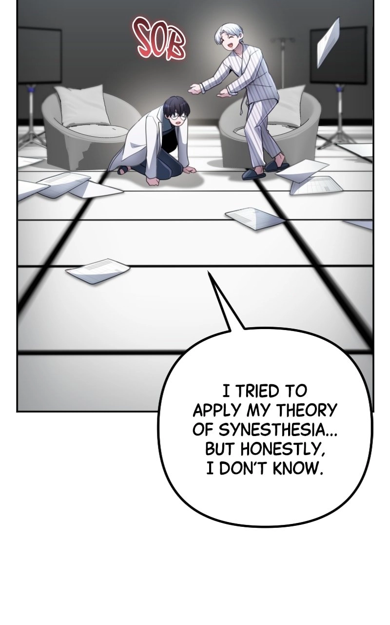 The Genius Spirited Streamer Chapter 34 - Page 147