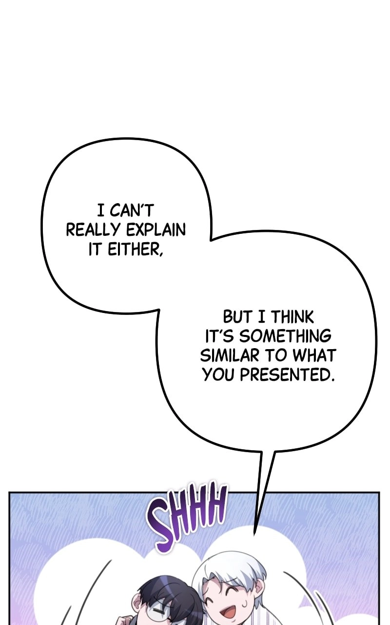 The Genius Spirited Streamer Chapter 34 - Page 148