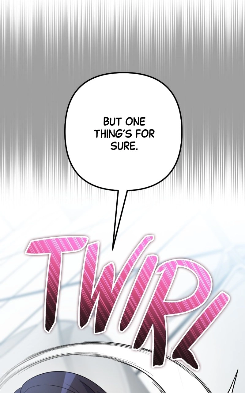 The Genius Spirited Streamer Chapter 34 - Page 150