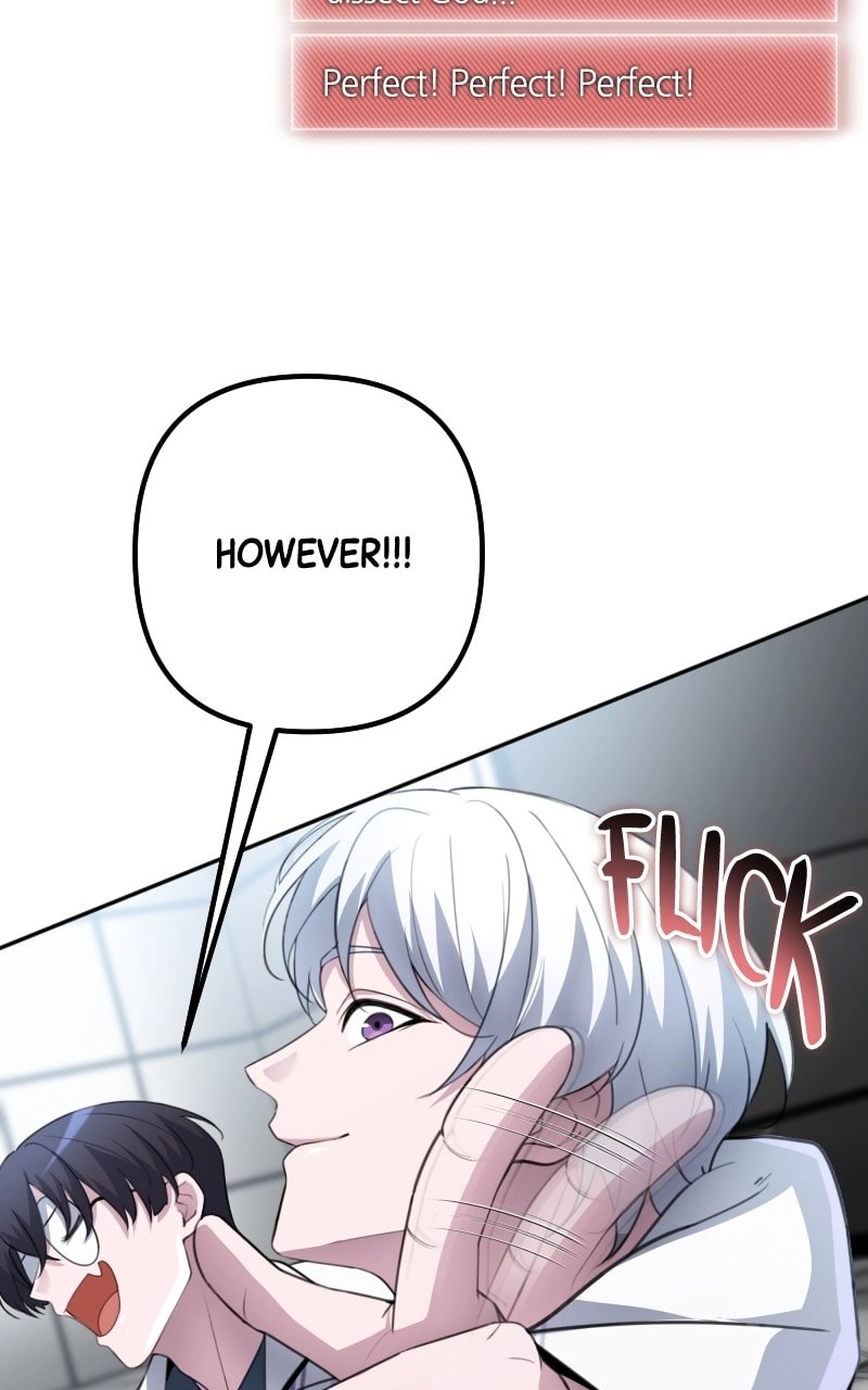 The Genius Spirited Streamer Chapter 34 - Page 153