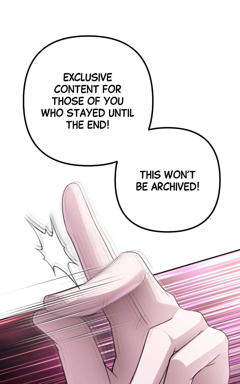The Genius Spirited Streamer Chapter 34 - Page 155