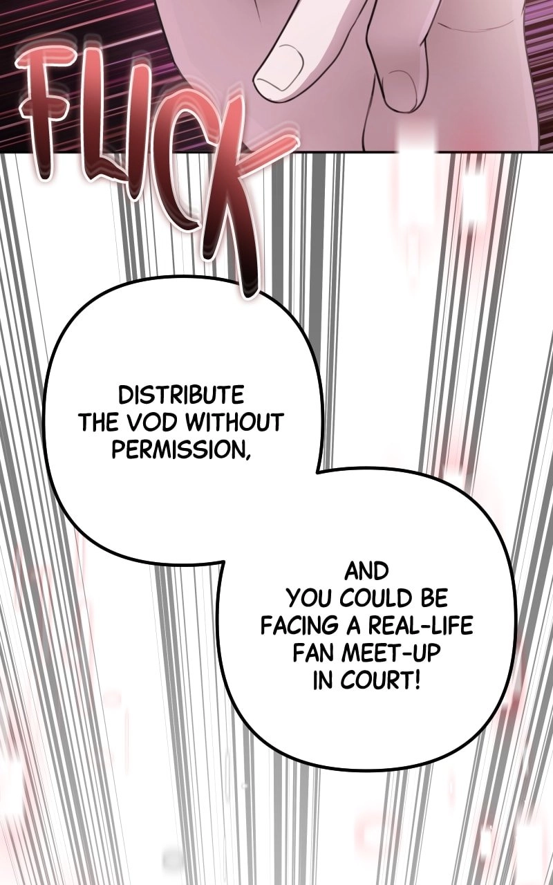 The Genius Spirited Streamer Chapter 34 - Page 156