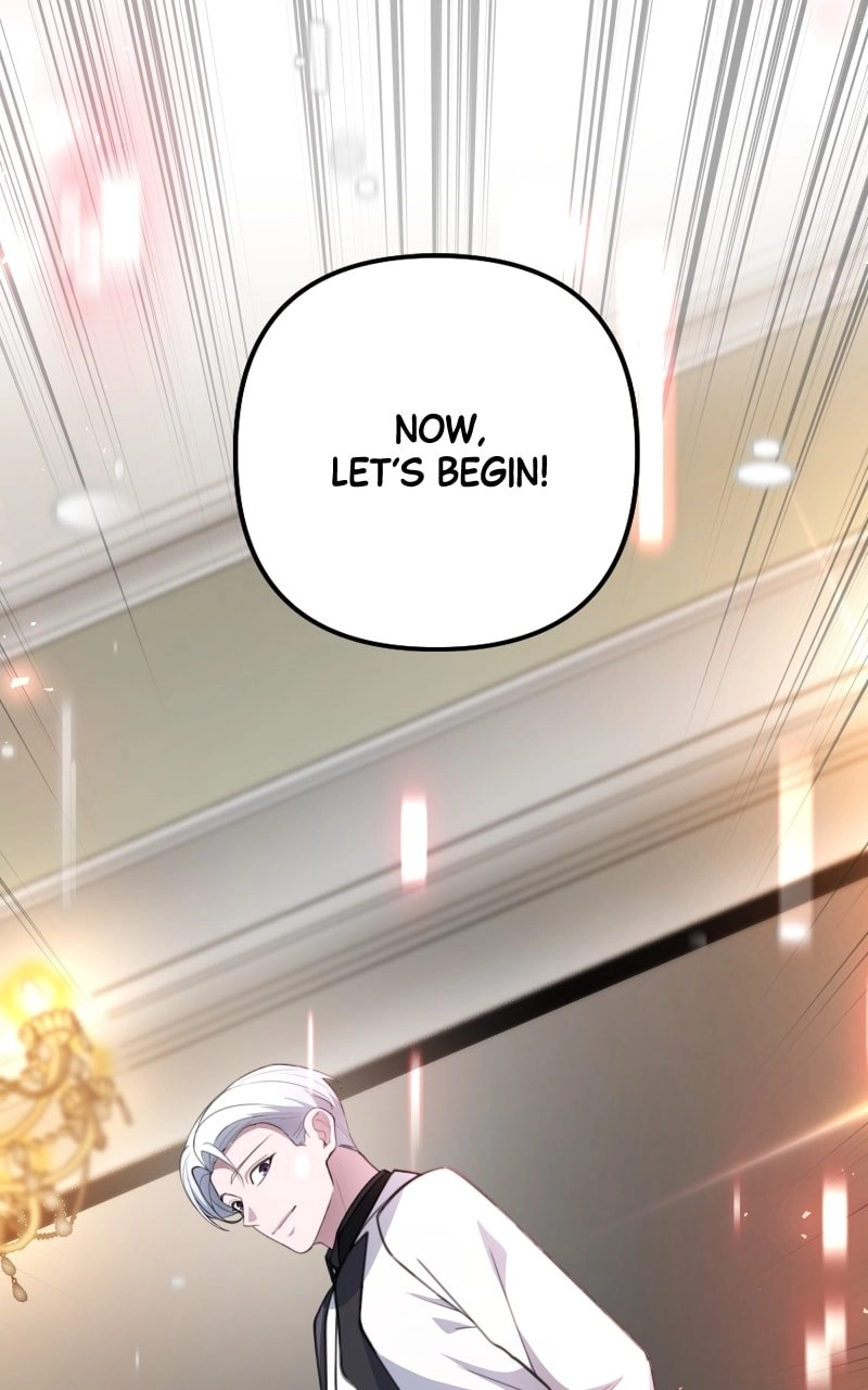 The Genius Spirited Streamer Chapter 34 - Page 157