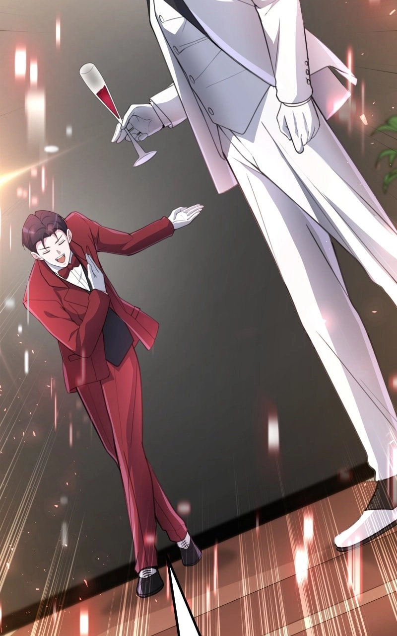 The Genius Spirited Streamer Chapter 34 - Page 158
