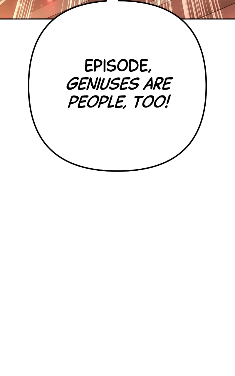 The Genius Spirited Streamer Chapter 34 - Page 159