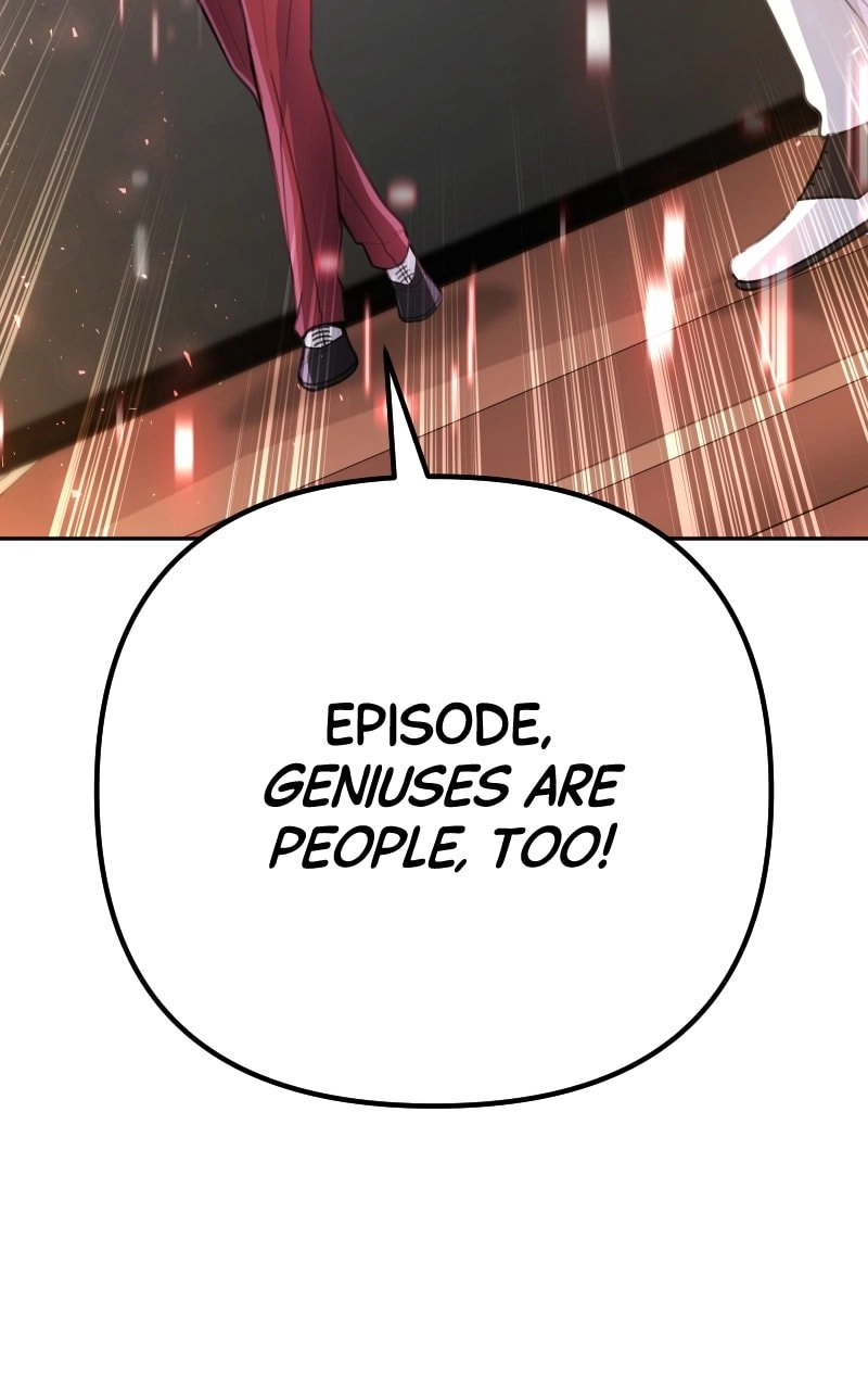 The Genius Spirited Streamer Chapter 35 - Page 3