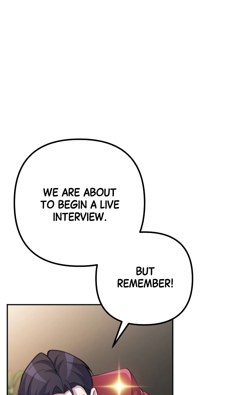 The Genius Spirited Streamer Chapter 35 - Page 4