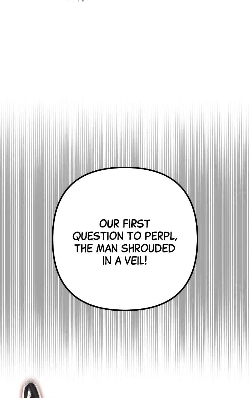 The Genius Spirited Streamer Chapter 35 - Page 8