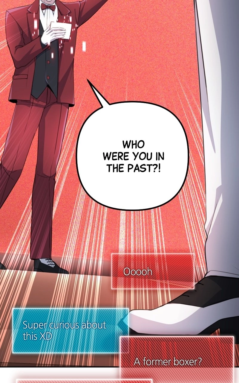 The Genius Spirited Streamer Chapter 35 - Page 10