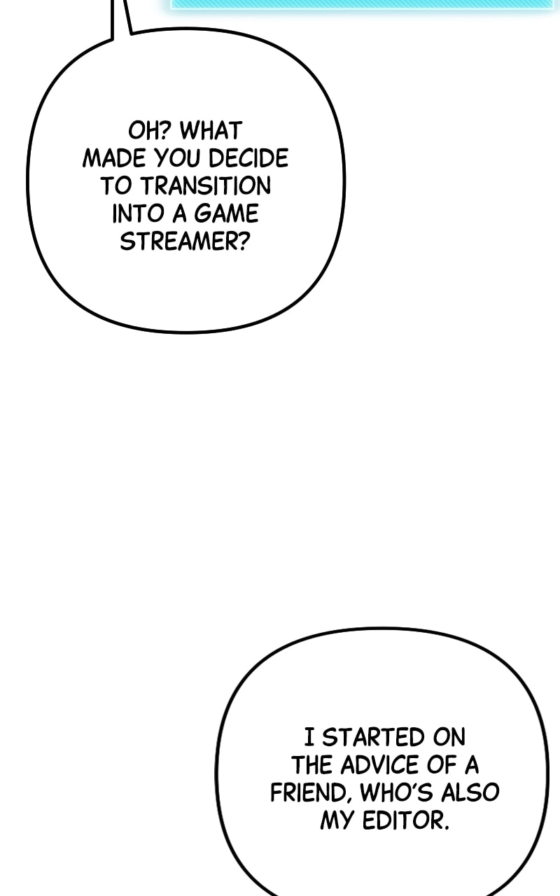 The Genius Spirited Streamer Chapter 35 - Page 13