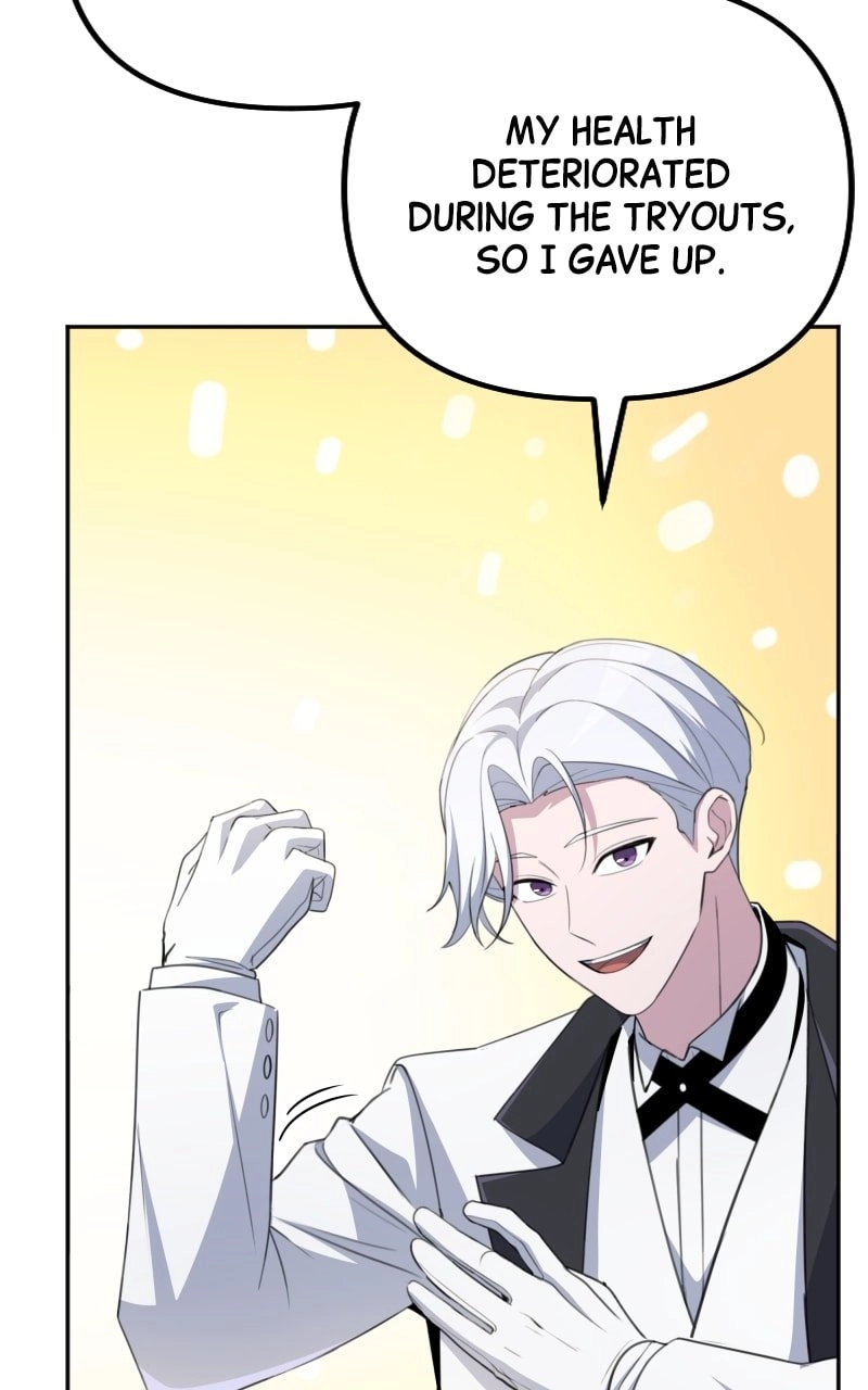 The Genius Spirited Streamer Chapter 35 - Page 18