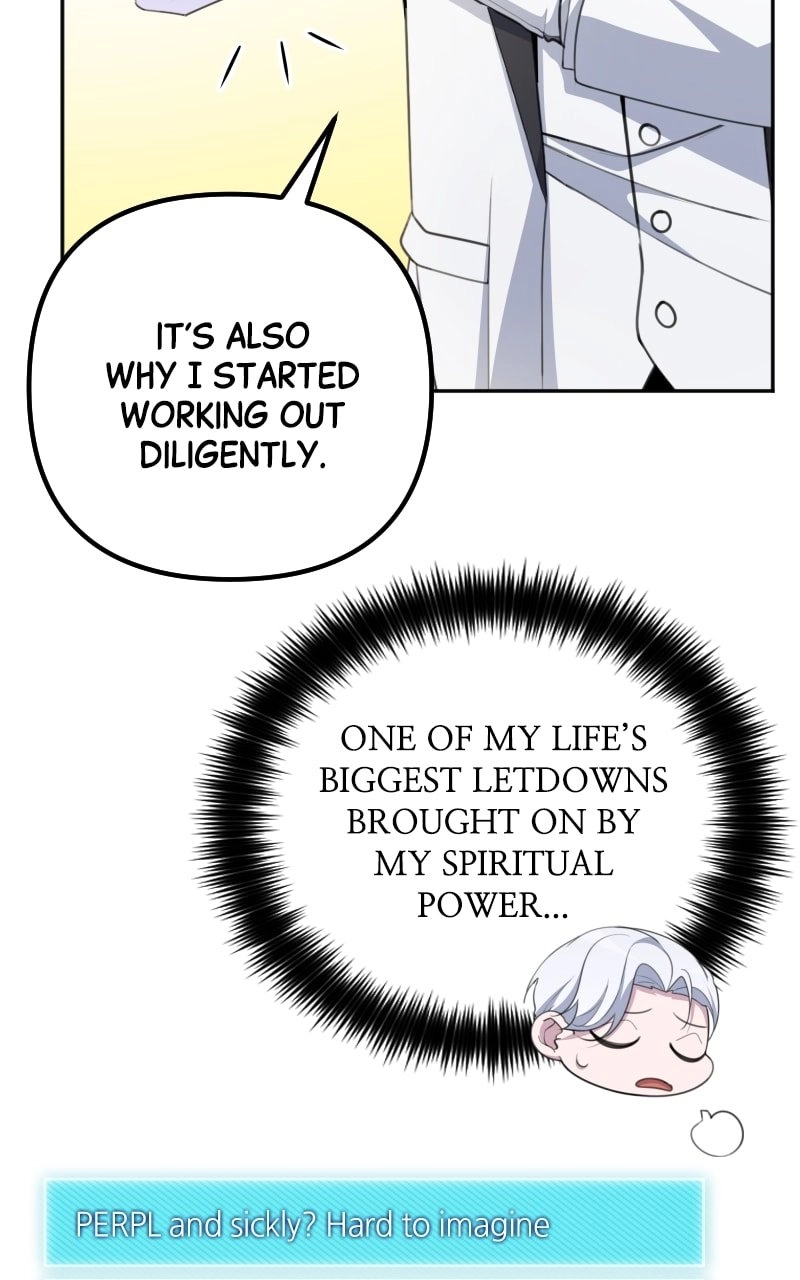 The Genius Spirited Streamer Chapter 35 - Page 19