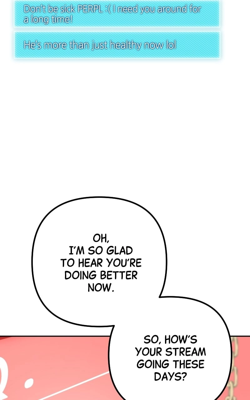 The Genius Spirited Streamer Chapter 35 - Page 20