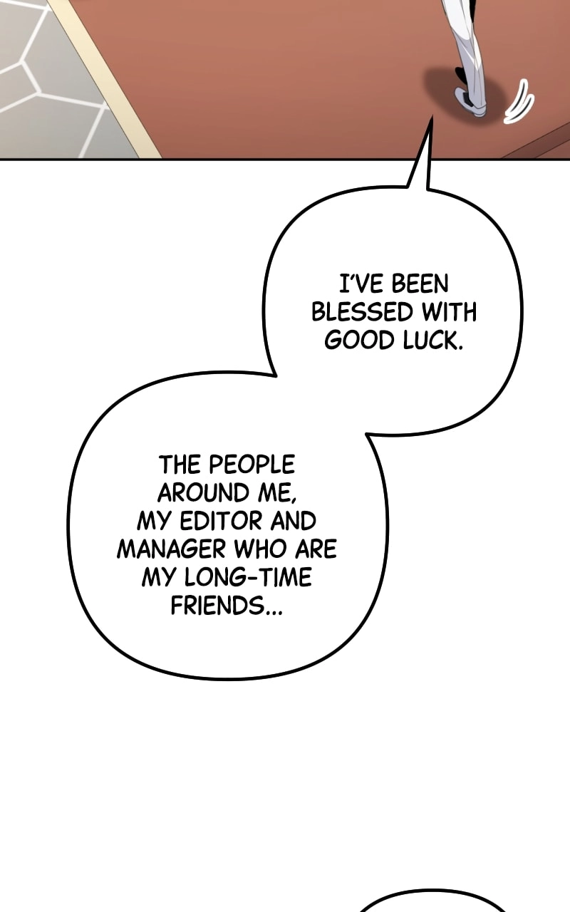 The Genius Spirited Streamer Chapter 35 - Page 22