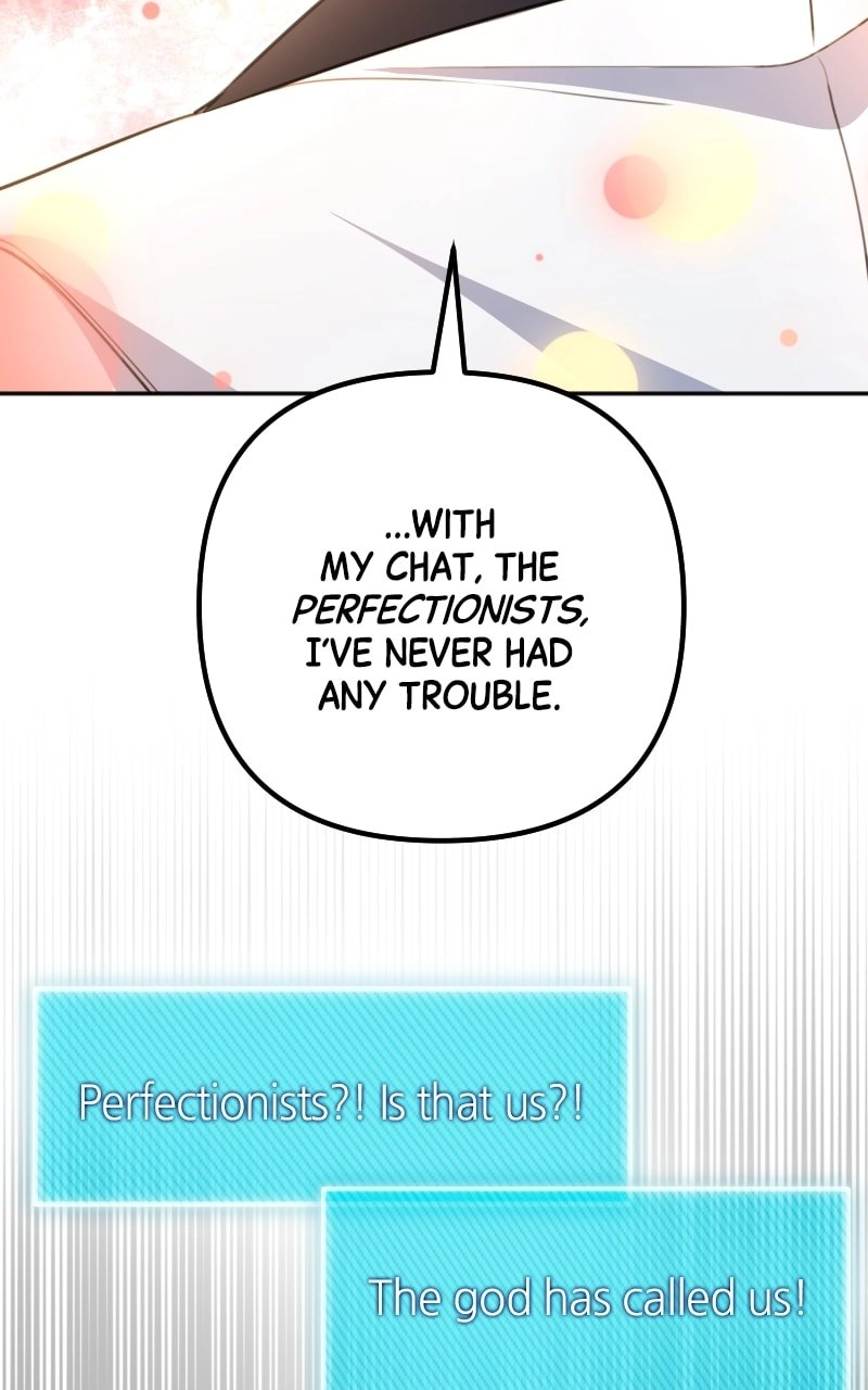The Genius Spirited Streamer Chapter 35 - Page 24