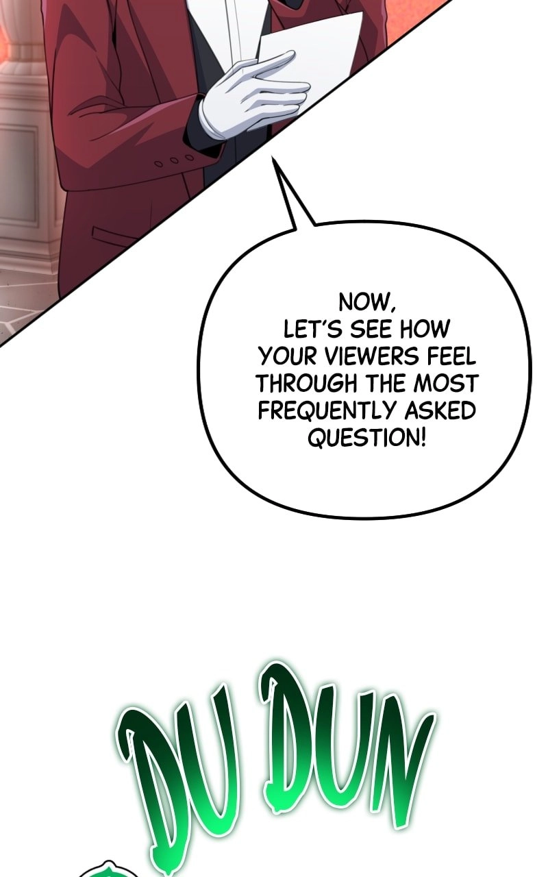 The Genius Spirited Streamer Chapter 35 - Page 27