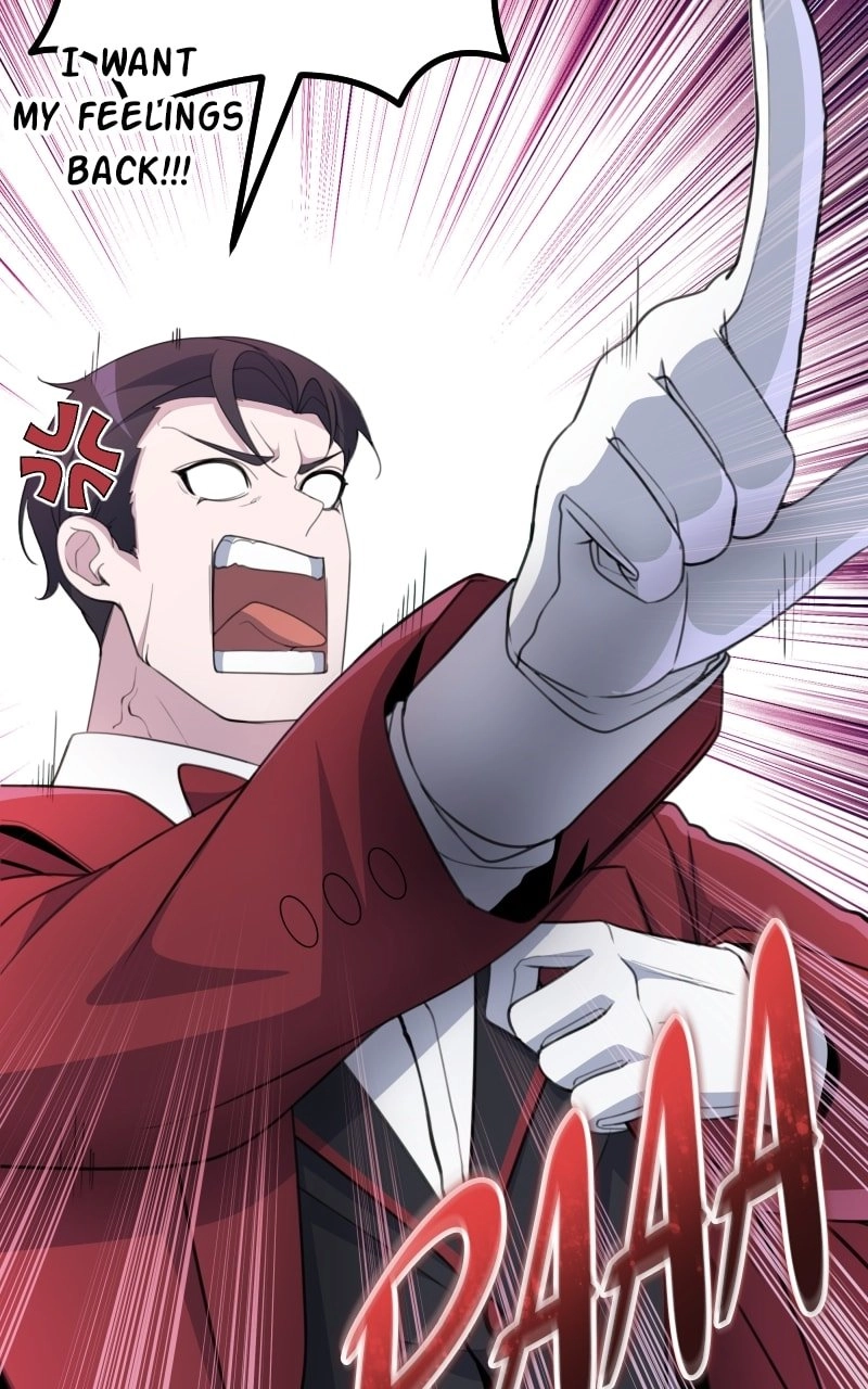 The Genius Spirited Streamer Chapter 35 - Page 30