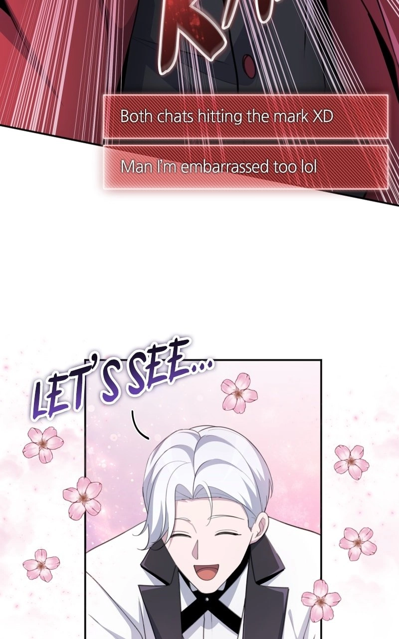 The Genius Spirited Streamer Chapter 35 - Page 31