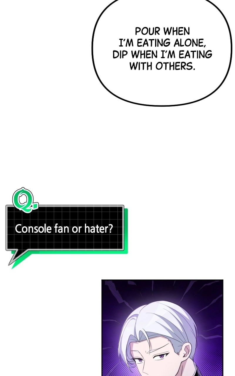 The Genius Spirited Streamer Chapter 35 - Page 35