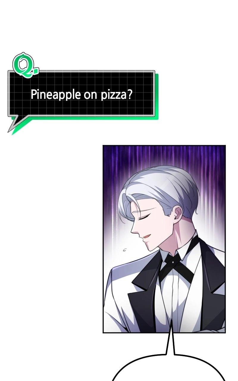 The Genius Spirited Streamer Chapter 35 - Page 38
