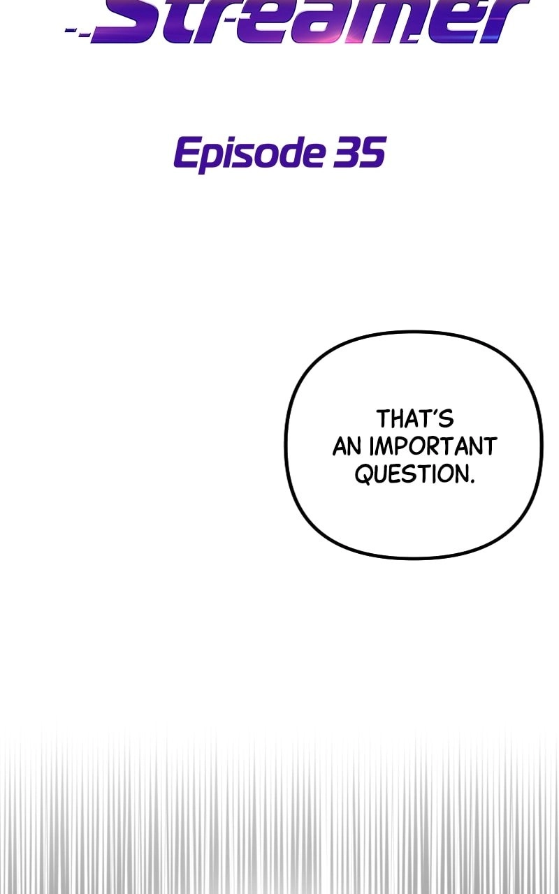 The Genius Spirited Streamer Chapter 35 - Page 42