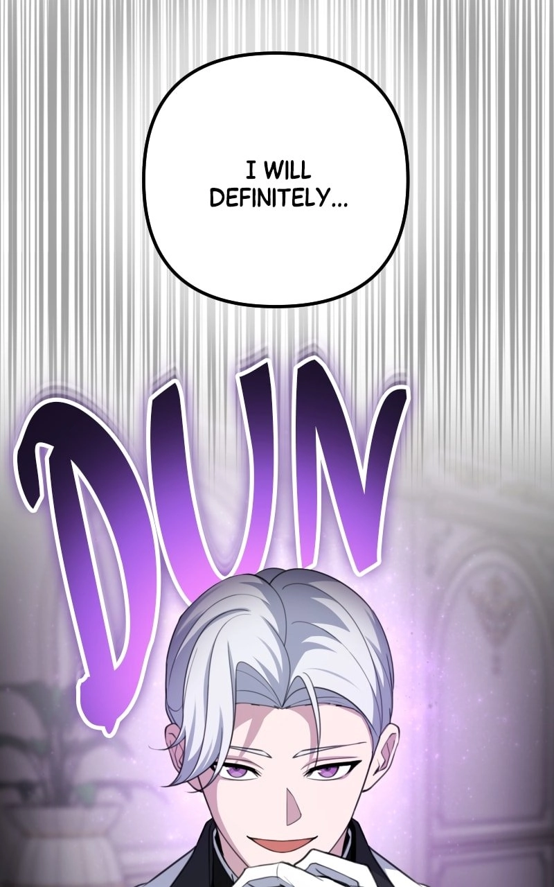 The Genius Spirited Streamer Chapter 35 - Page 43