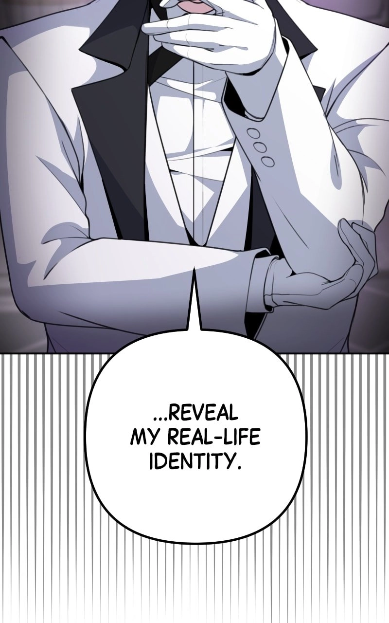The Genius Spirited Streamer Chapter 35 - Page 44