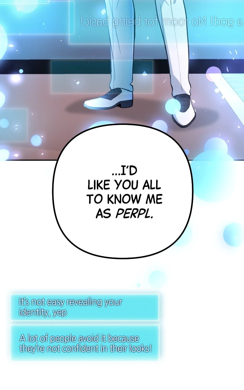 The Genius Spirited Streamer Chapter 35 - Page 49