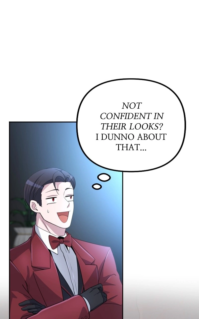 The Genius Spirited Streamer Chapter 35 - Page 50