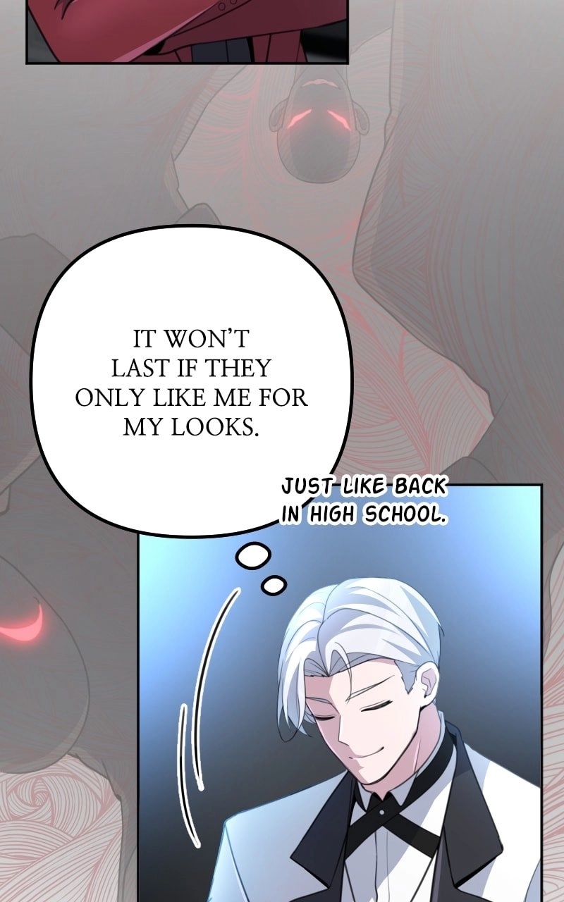 The Genius Spirited Streamer Chapter 35 - Page 51