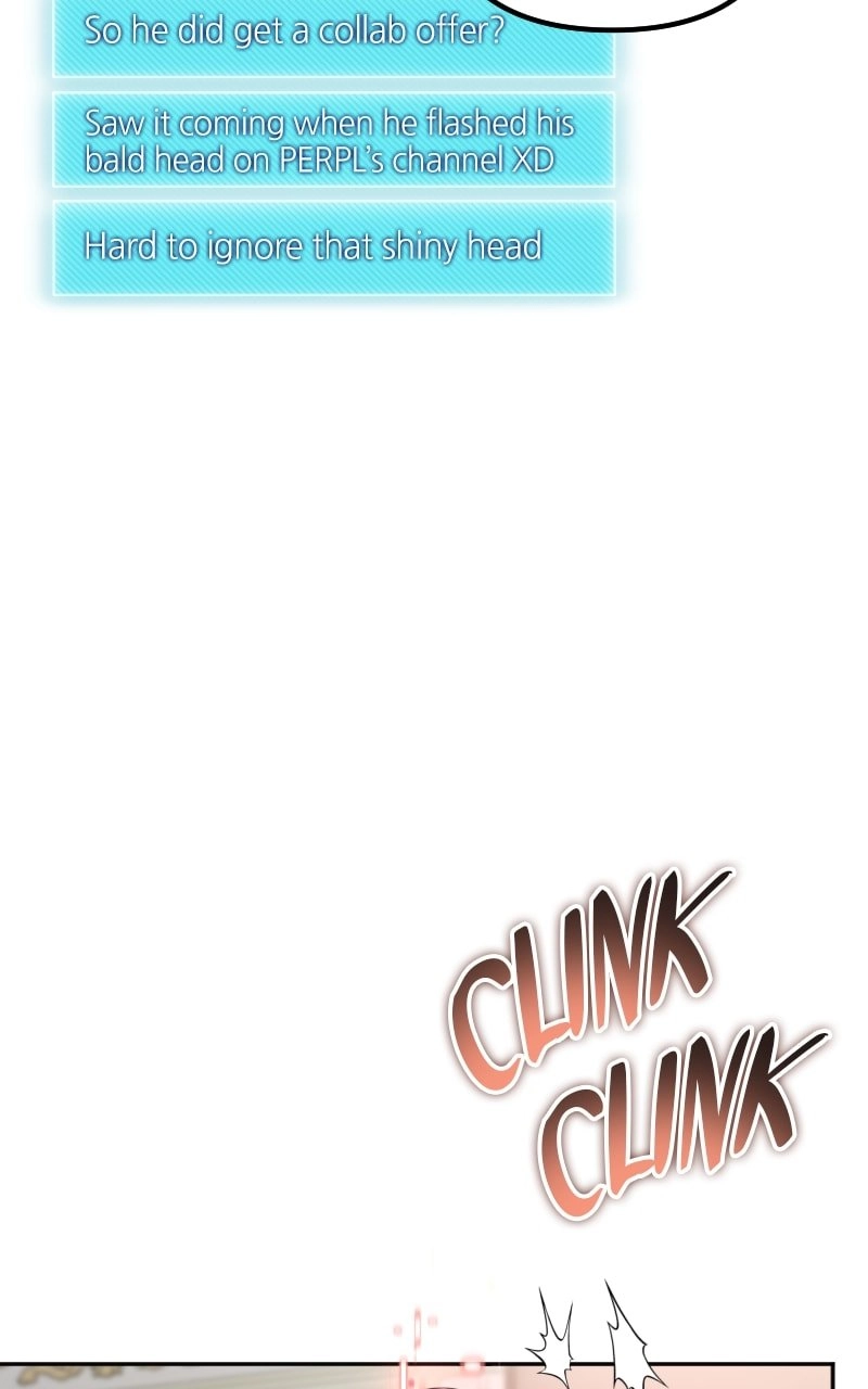 The Genius Spirited Streamer Chapter 35 - Page 54